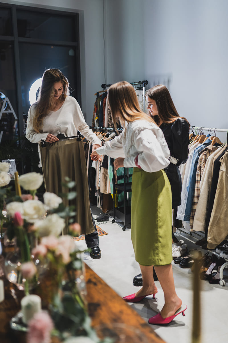 Звучит знакомо?